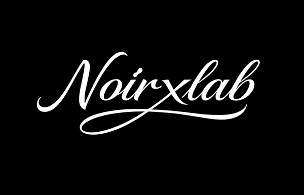 NOIRXLAB