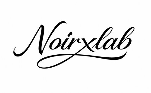 NOIRXLAB