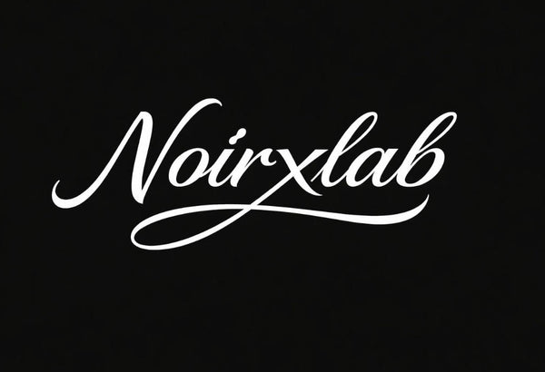 NOIRXLAB